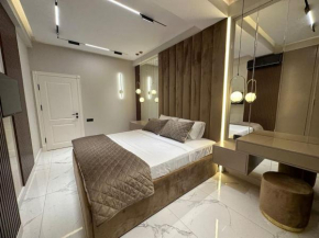 Levent beach 1,Luxury apartment